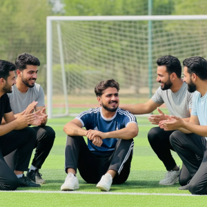 Gemini_Generated_Image_o0pp3uo0pp3uo0pp